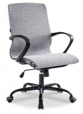 Кресло компьютерное Zero в Нягани - nyagan.ok-mebel.com | фото