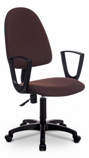 Кресло компьютерое CH-1300N/3C08 в Нягани - nyagan.ok-mebel.com | фото 1