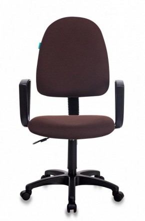 Кресло компьютерое CH-1300N/3C08 в Нягани - nyagan.ok-mebel.com | фото 2