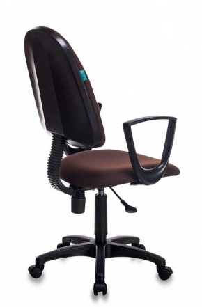 Кресло компьютерое CH-1300N/3C08 в Нягани - nyagan.ok-mebel.com | фото 4