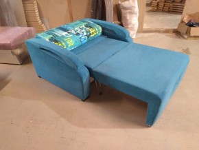 Кресло-кровать (1100) в Нягани - nyagan.ok-mebel.com | фото 4