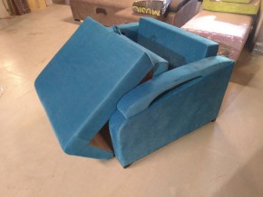 Кресло-кровать (1100) в Нягани - nyagan.ok-mebel.com | фото 5