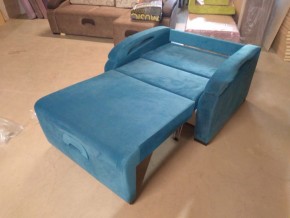 Кресло-кровать (1100) в Нягани - nyagan.ok-mebel.com | фото 6
