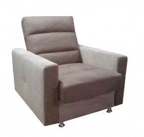 Кресло-кровать Честер в Нягани - nyagan.ok-mebel.com | фото