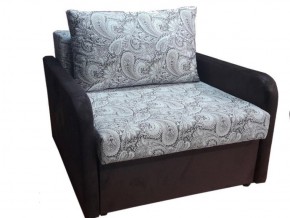 Кресло кровать Канзасик в Нягани - nyagan.ok-mebel.com | фото 1