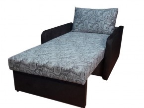 Кресло кровать Канзасик в Нягани - nyagan.ok-mebel.com | фото 2