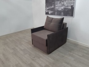 Кресло-кровать Леон-1 в Нягани - nyagan.ok-mebel.com | фото 1