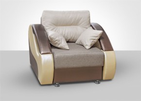 Кресло-кровать Виктория 3 (ткань до 300) в Нягани - nyagan.ok-mebel.com | фото