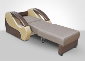 Кресло-кровать Виктория 3 (ткань до 300) в Нягани - nyagan.ok-mebel.com | фото 2