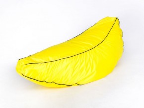 Кресло-мешок Банан (110) в Нягани - nyagan.ok-mebel.com | фото 1