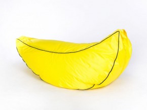 Кресло-мешок Банан (110) в Нягани - nyagan.ok-mebel.com | фото 2