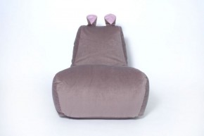 Кресло-мешок Бегемот в Нягани - nyagan.ok-mebel.com | фото 2