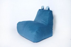 Кресло-мешок Бегемот в Нягани - nyagan.ok-mebel.com | фото 3