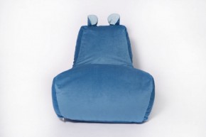 Кресло-мешок Бегемот в Нягани - nyagan.ok-mebel.com | фото 4