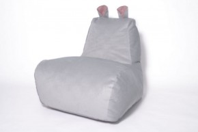 Кресло-мешок Бегемот в Нягани - nyagan.ok-mebel.com | фото 5