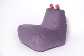 Кресло-мешок Бегемот в Нягани - nyagan.ok-mebel.com | фото 6