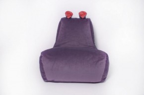 Кресло-мешок Бегемот в Нягани - nyagan.ok-mebel.com | фото 7