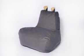 Кресло-мешок Бегемот в Нягани - nyagan.ok-mebel.com | фото 8