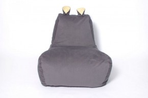 Кресло-мешок Бегемот в Нягани - nyagan.ok-mebel.com | фото 9