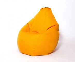 Кресло-мешок Груша Малое (700*900) Серия Рогожка в Нягани - nyagan.ok-mebel.com | фото 7
