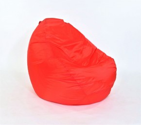 Кресло-мешок Макси (Оксфорд водоотталкивающая ткань) в Нягани - nyagan.ok-mebel.com | фото 14