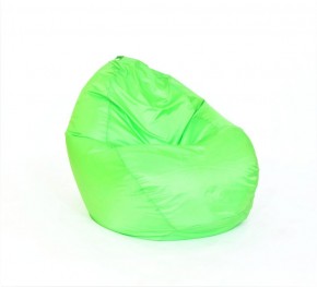 Кресло-мешок Макси (Оксфорд водоотталкивающая ткань) в Нягани - nyagan.ok-mebel.com | фото 20