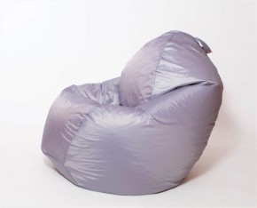 Кресло-мешок Макси (Оксфорд водоотталкивающая ткань) в Нягани - nyagan.ok-mebel.com | фото 22