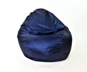 Кресло-мешок Макси (Оксфорд водоотталкивающая ткань) в Нягани - nyagan.ok-mebel.com | фото 27