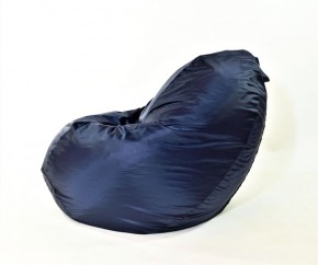 Кресло-мешок Макси (Оксфорд водоотталкивающая ткань) в Нягани - nyagan.ok-mebel.com | фото 28
