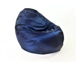 Кресло-мешок Макси (Оксфорд водоотталкивающая ткань) в Нягани - nyagan.ok-mebel.com | фото 29