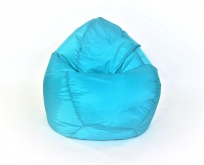 Кресло-мешок Макси (Оксфорд водоотталкивающая ткань) в Нягани - nyagan.ok-mebel.com | фото 4