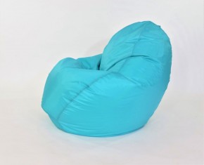 Кресло-мешок Макси (Оксфорд водоотталкивающая ткань) в Нягани - nyagan.ok-mebel.com | фото 5