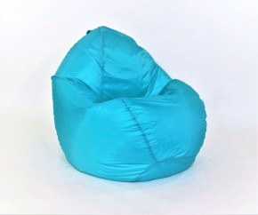 Кресло-мешок Макси (Оксфорд водоотталкивающая ткань) в Нягани - nyagan.ok-mebel.com | фото 6