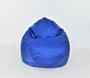 Кресло-мешок Макси (Оксфорд водоотталкивающая ткань) в Нягани - nyagan.ok-mebel.com | фото 7