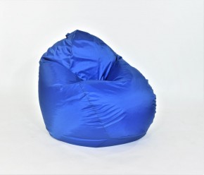 Кресло-мешок Макси (Оксфорд водоотталкивающая ткань) в Нягани - nyagan.ok-mebel.com | фото 9