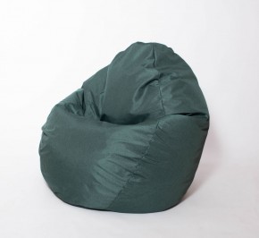 Кресло-мешок Макси (Рогожка) 100*h150 в Нягани - nyagan.ok-mebel.com | фото 35