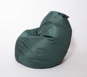 Кресло-мешок Макси (Рогожка) 100*h150 в Нягани - nyagan.ok-mebel.com | фото 36