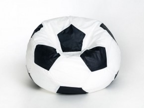Кресло-мешок Мяч Большой в Нягани - nyagan.ok-mebel.com | фото