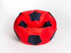 Кресло-мешок Мяч Большой в Нягани - nyagan.ok-mebel.com | фото 4