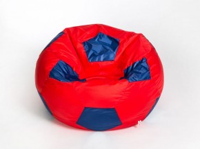 Кресло-мешок Мяч Большой в Нягани - nyagan.ok-mebel.com | фото 5