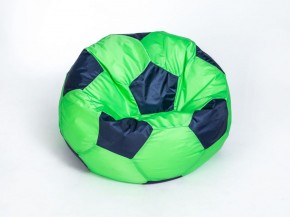 Кресло-мешок Мяч Большой в Нягани - nyagan.ok-mebel.com | фото 7