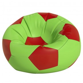Кресло-мешок Мяч Большой Категория 1 в Нягани - nyagan.ok-mebel.com | фото 1