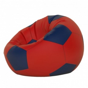 Кресло-мешок Мяч Большой Категория 1 в Нягани - nyagan.ok-mebel.com | фото 2