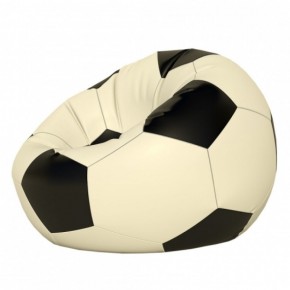 Кресло-мешок Мяч Большой Категория 1 в Нягани - nyagan.ok-mebel.com | фото 3