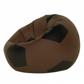 Кресло-мешок Мяч Большой Категория 1 в Нягани - nyagan.ok-mebel.com | фото 4