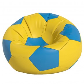 Кресло-мешок Мяч Большой Категория 1 в Нягани - nyagan.ok-mebel.com | фото 5