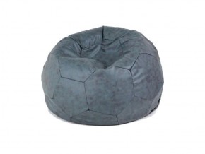 Кресло-мешок Мяч M (Torino Mint) в Нягани - nyagan.ok-mebel.com | фото