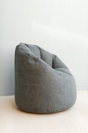 Кресло-мешок Пенек Зефир XL в Нягани - nyagan.ok-mebel.com | фото 2