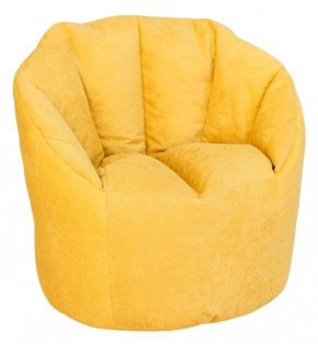 Кресло-мешок Пенек Зефир XL в Нягани - nyagan.ok-mebel.com | фото