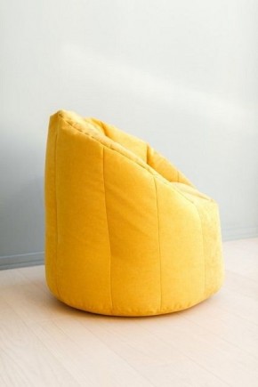 Кресло-мешок Пенек Зефир XL в Нягани - nyagan.ok-mebel.com | фото 3